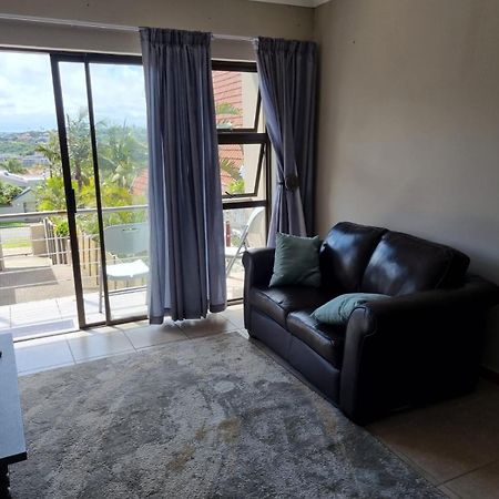 Hope Lodge شرق لندن المظهر الخارجي الصورة
