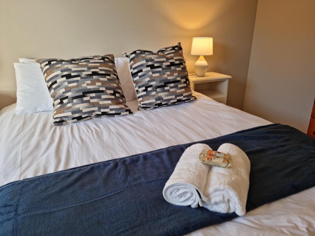 Hope Lodge شرق لندن المظهر الخارجي الصورة