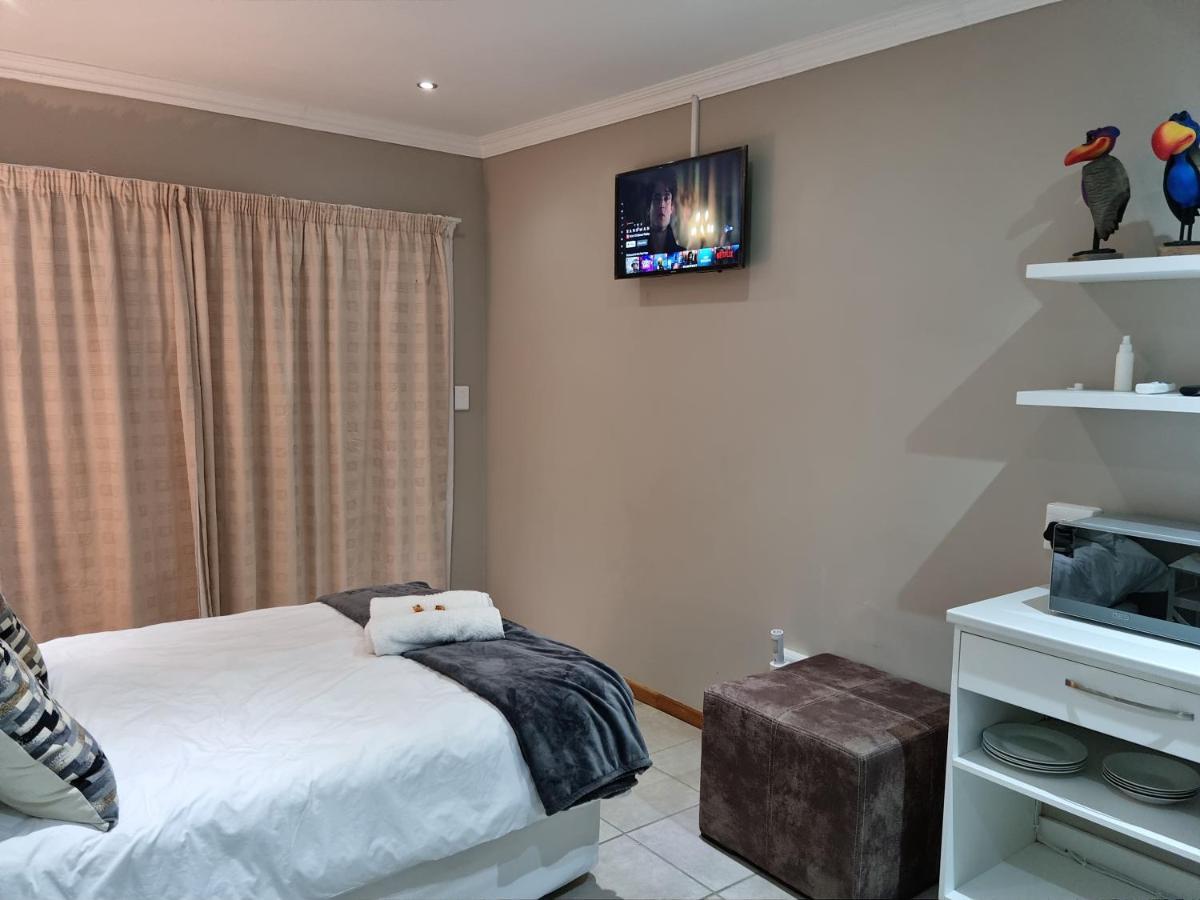 Hope Lodge شرق لندن المظهر الخارجي الصورة