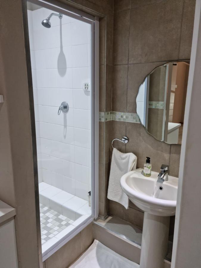 Hope Lodge شرق لندن المظهر الخارجي الصورة