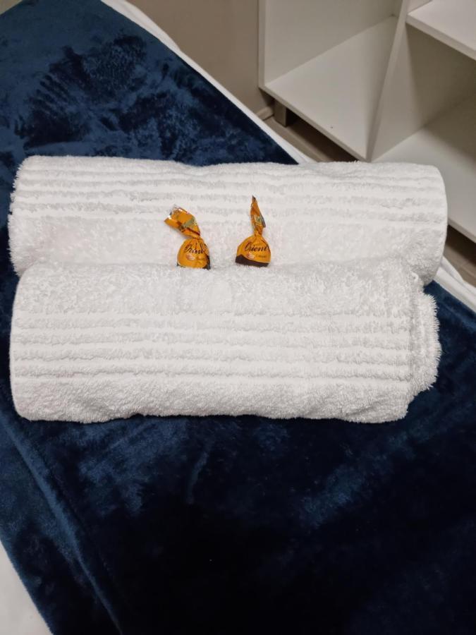 Hope Lodge شرق لندن المظهر الخارجي الصورة