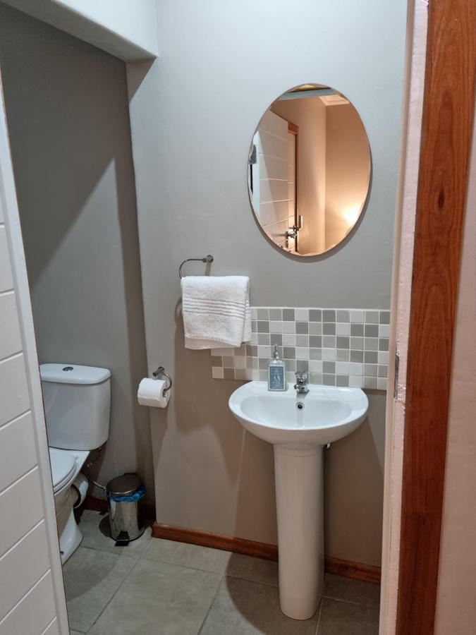 Hope Lodge شرق لندن المظهر الخارجي الصورة