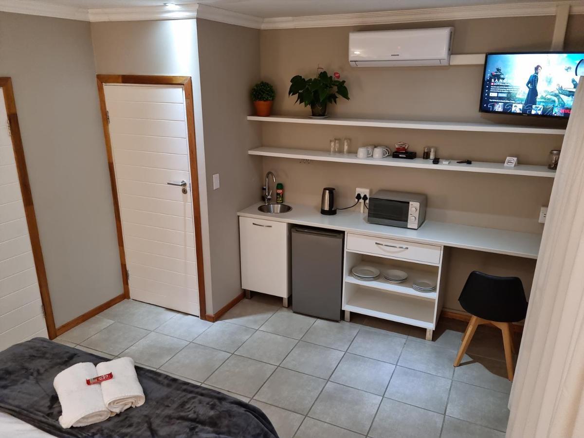 Hope Lodge شرق لندن المظهر الخارجي الصورة
