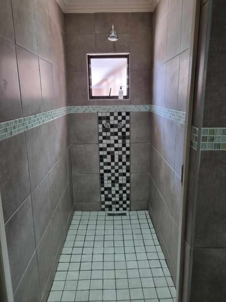 Hope Lodge شرق لندن المظهر الخارجي الصورة
