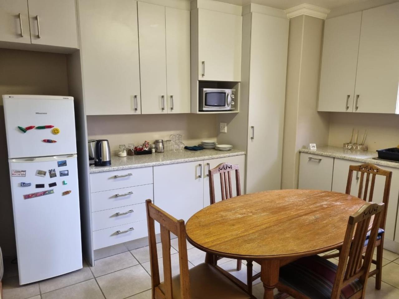 Hope Lodge شرق لندن المظهر الخارجي الصورة
