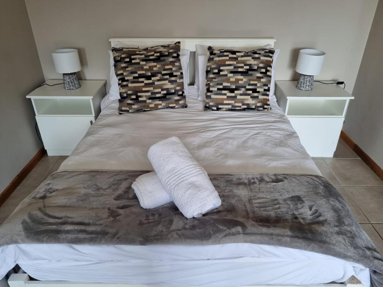 Hope Lodge شرق لندن المظهر الخارجي الصورة