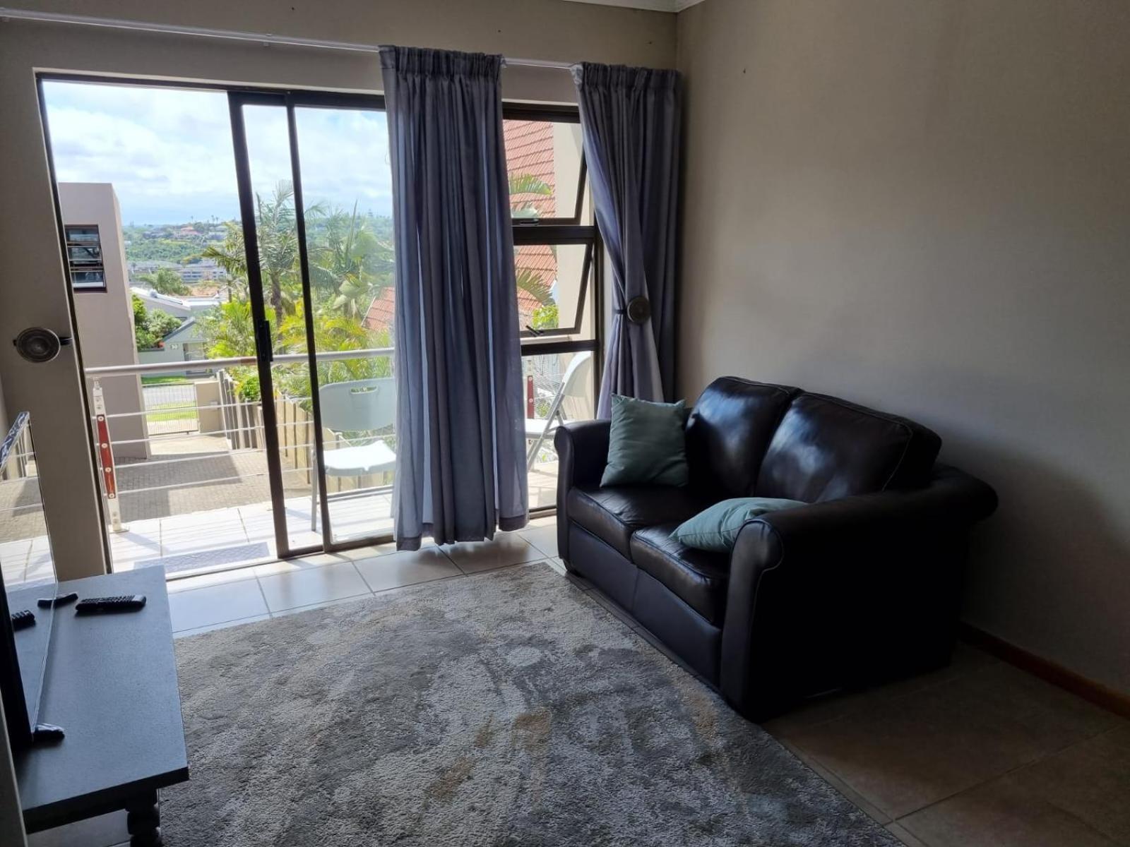 Hope Lodge شرق لندن المظهر الخارجي الصورة