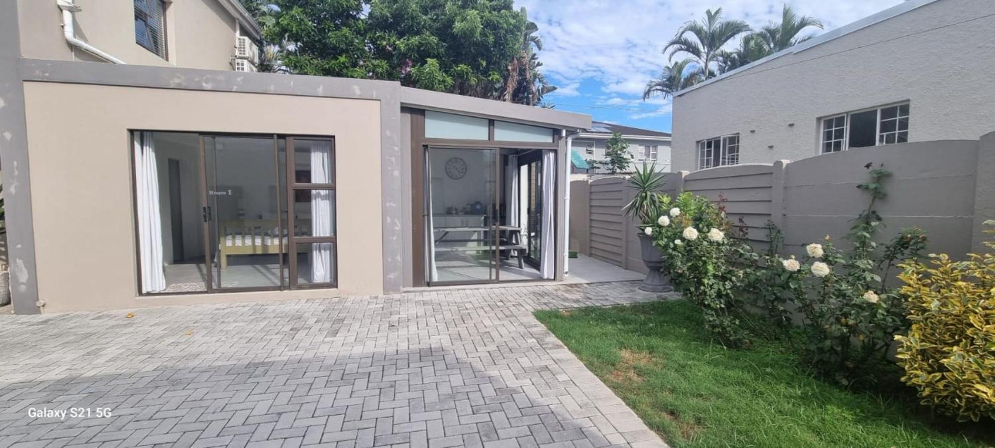 Hope Lodge شرق لندن المظهر الخارجي الصورة