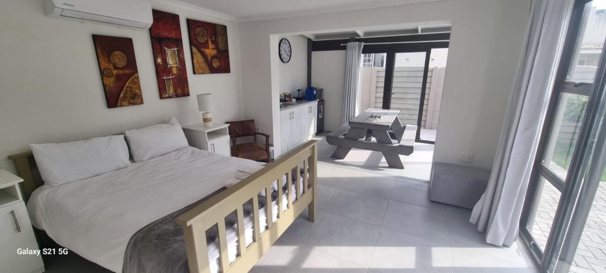Hope Lodge شرق لندن المظهر الخارجي الصورة
