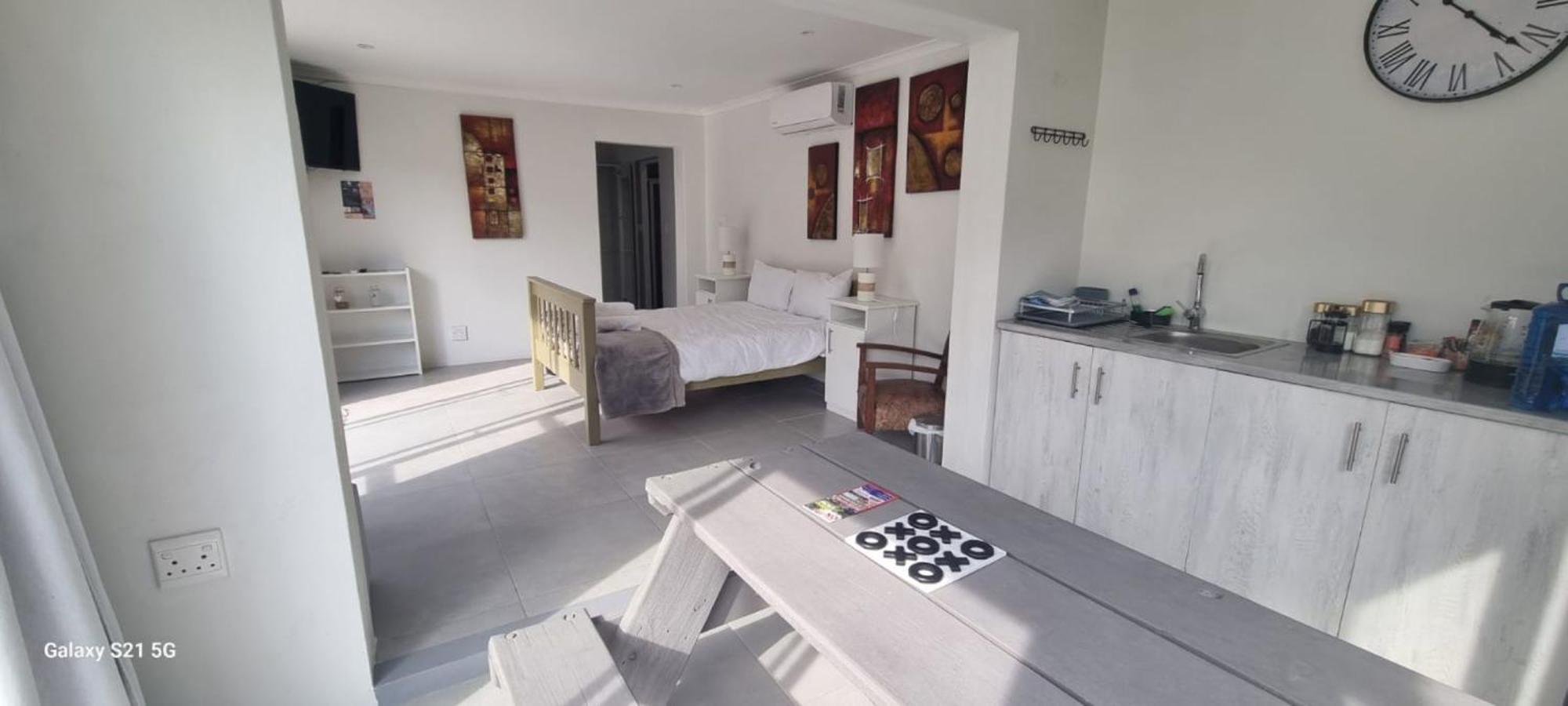 Hope Lodge شرق لندن المظهر الخارجي الصورة