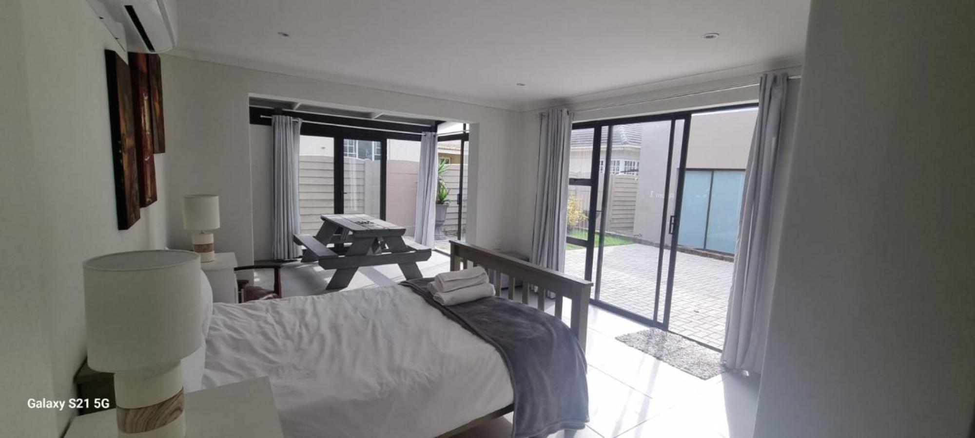 Hope Lodge شرق لندن المظهر الخارجي الصورة