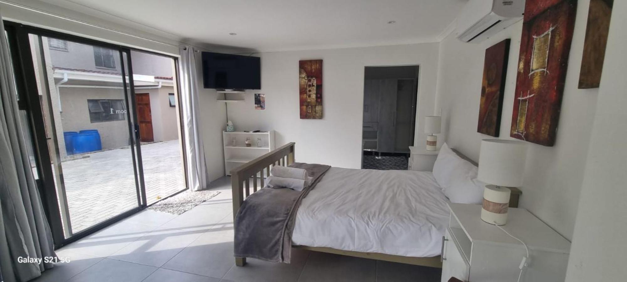 Hope Lodge شرق لندن المظهر الخارجي الصورة