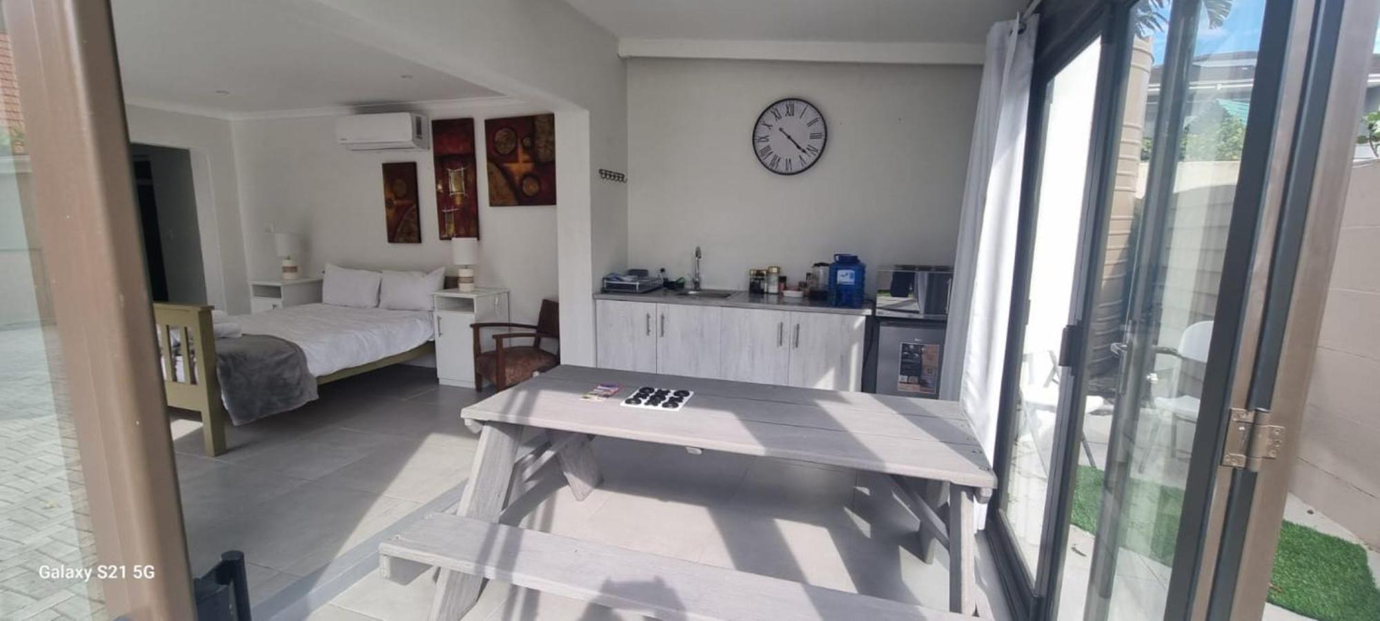 Hope Lodge شرق لندن المظهر الخارجي الصورة